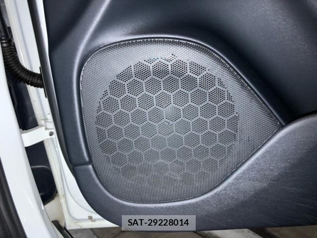 Volvo XC90 2016-11 8039057-13