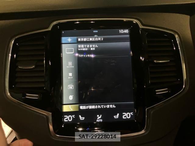 Volvo XC90 2016-11 8039057-20