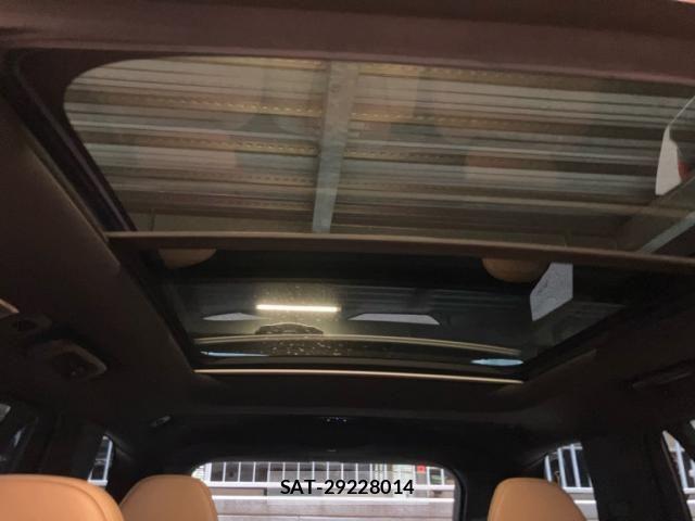 Volvo XC90 2016-11 8039057-23