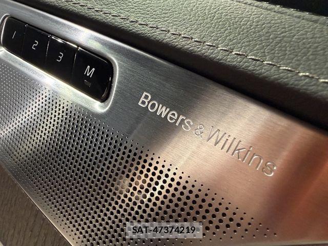 Volvo XC90 2023-09 8039056-15