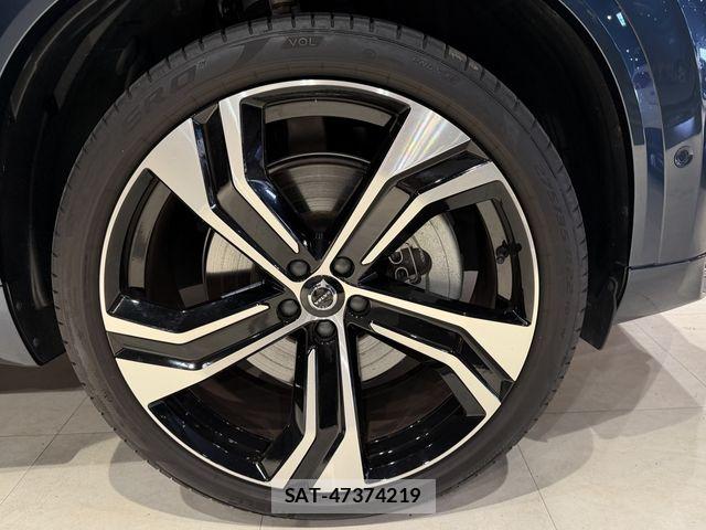 Volvo XC90 2023-09 8039056-16