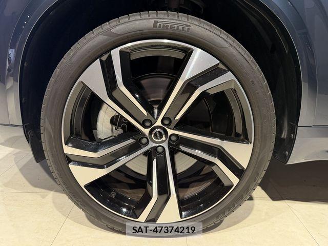 Volvo XC90 2023-09 8039056-19
