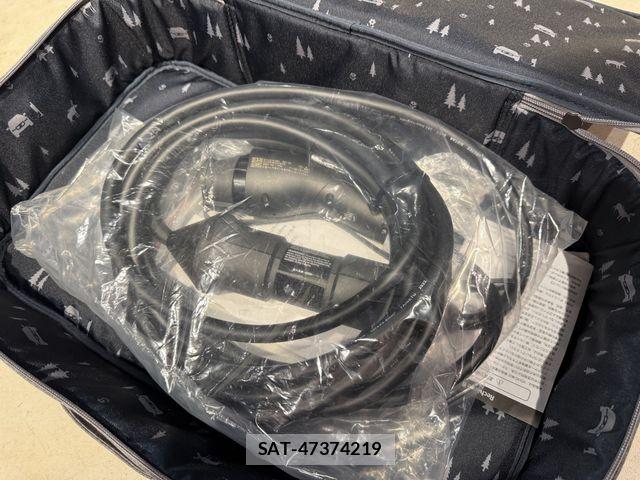 Volvo XC90 2023-09 8039056-21
