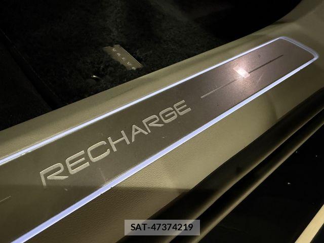 Volvo XC90 2023-09 8039056-22