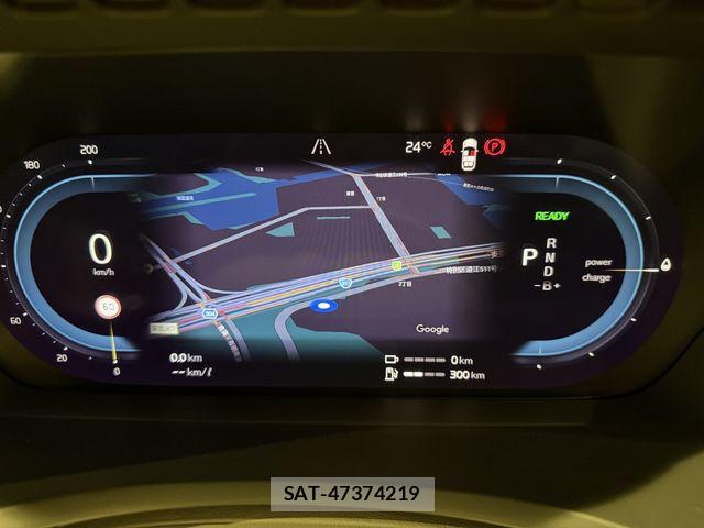 Volvo XC90 2023-09 8039056-24