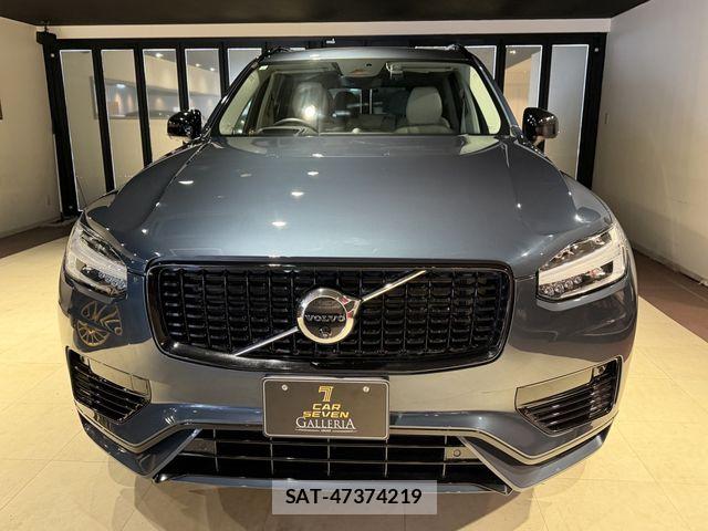 Volvo XC90 2023-09 8039056-3