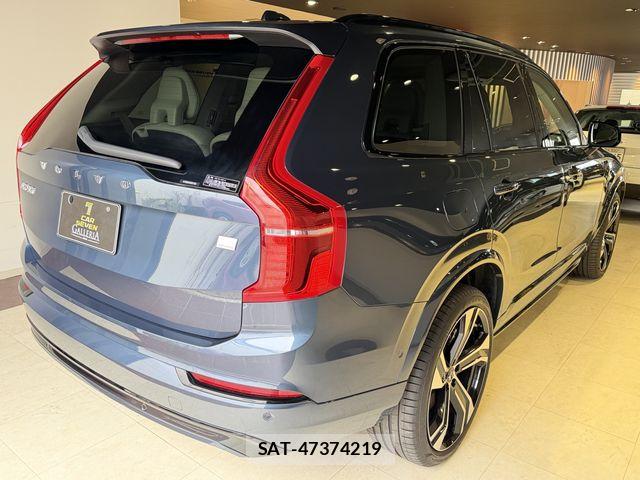 Volvo XC90 2023-09 8039056-4