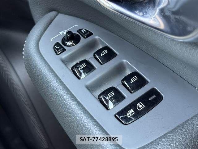 Volvo XC90 2020-07 8039055-24