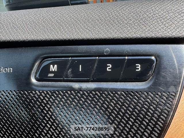 Volvo XC90 2020-07 8039055-25