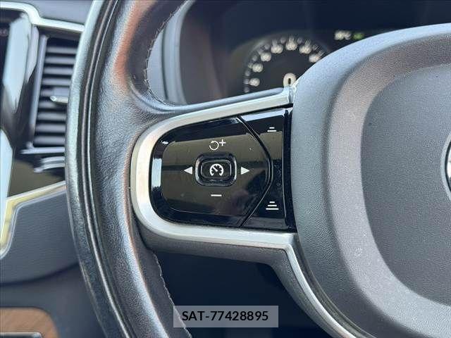 Volvo XC90 2020-07 8039055-27