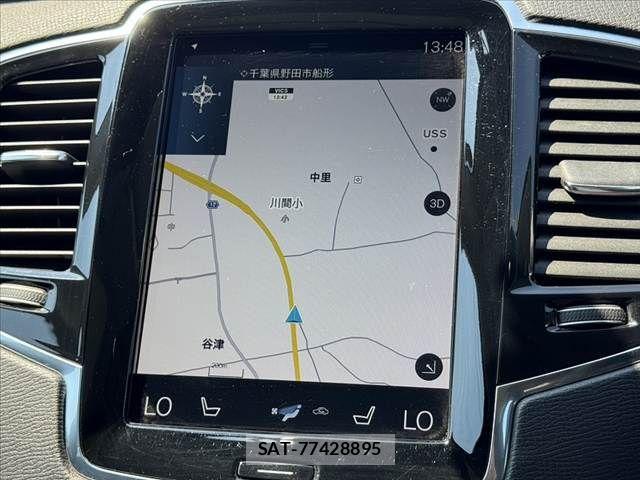 Volvo XC90 2020-07 8039055-2