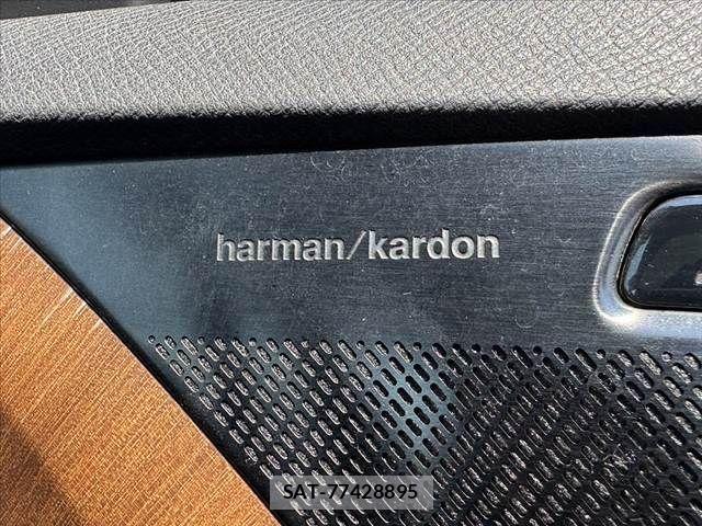 Volvo XC90 2020-07 8039055-5