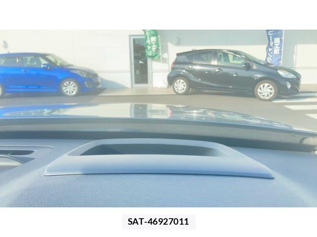 Volvo XC90 2017-08 8102562-10