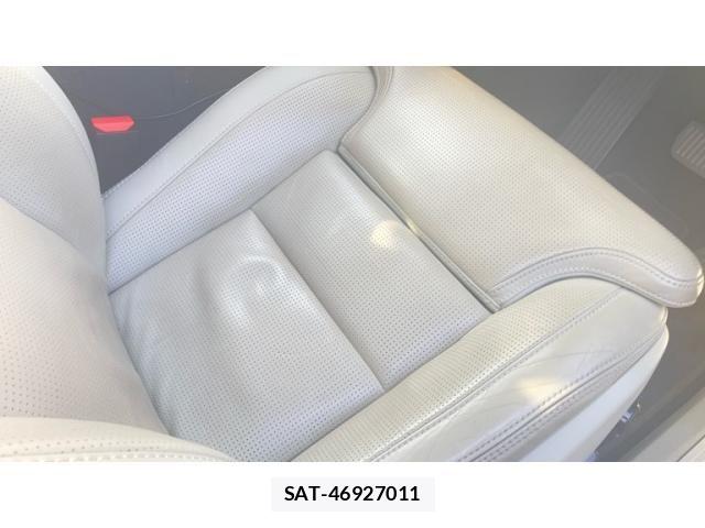 Volvo XC90 2017-08 8102562-15