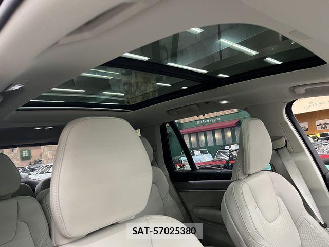 Volvo XC90 2025-03 8132895-6