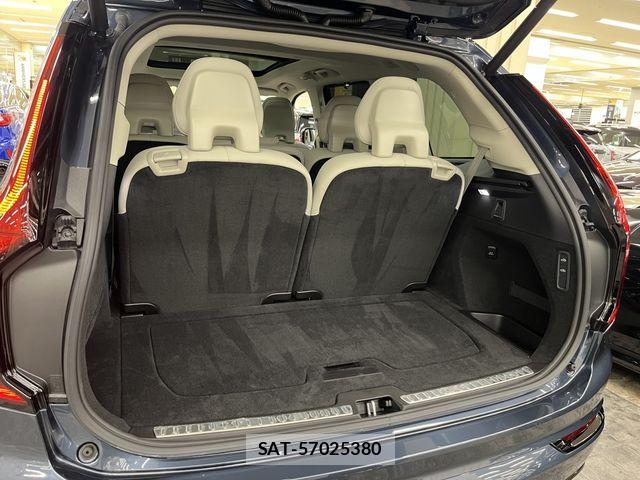 Volvo XC90 2025-03 8132895-7