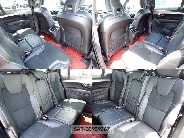 Volvo XC90 2021-09 8159485-9