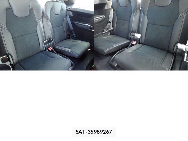 Volvo XC90 2021-09 8159485-10