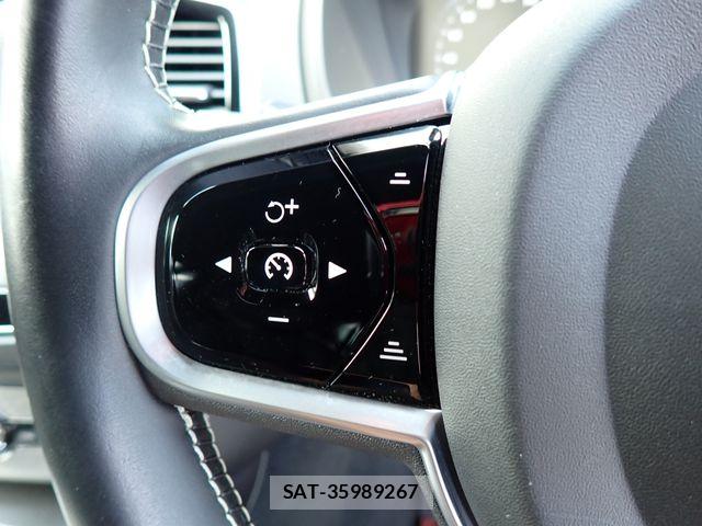 Volvo XC90 2021-09 8159485-12