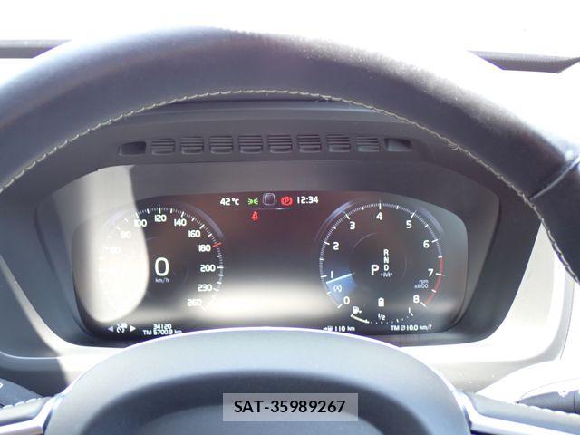 Volvo XC90 2021-09 8159485-13