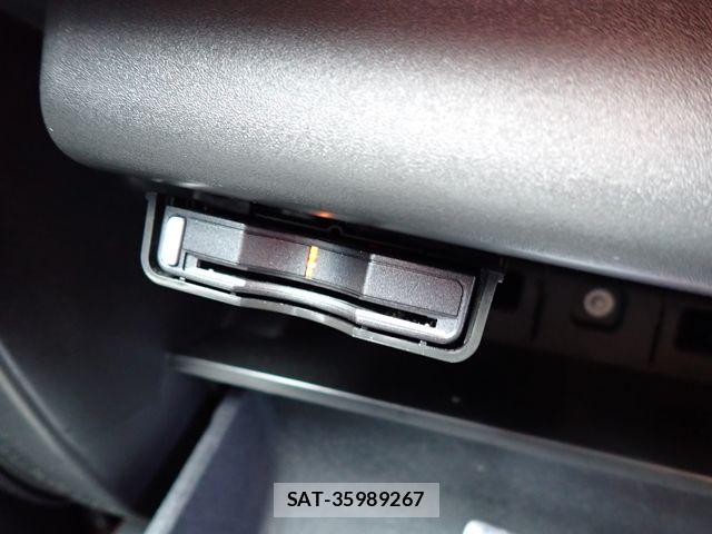 Volvo XC90 2021-09 8159485-21