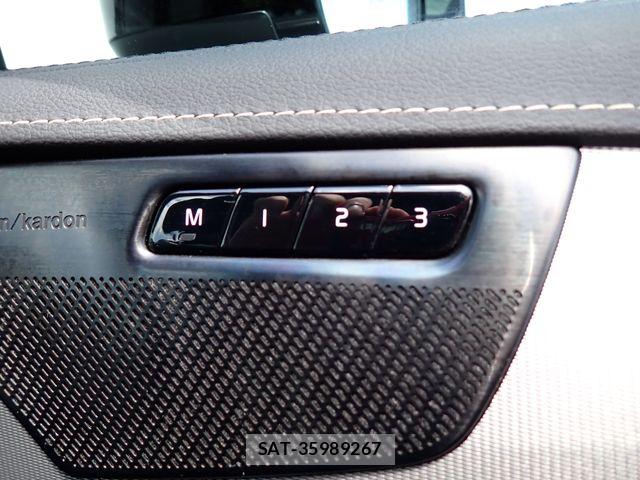 Volvo XC90 2021-09 8159485-22