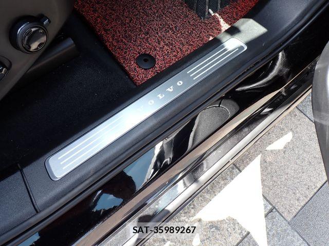 Volvo XC90 2021-09 8159485-24