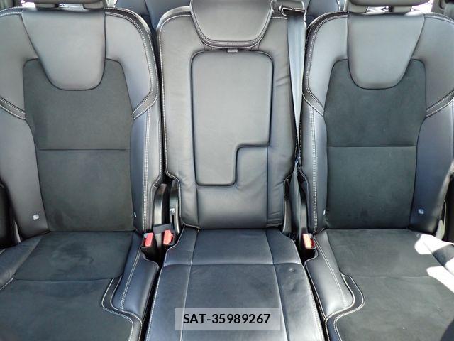 Volvo XC90 2021-09 8159485-25