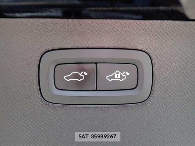 Volvo XC90 2021-09 8159485-28