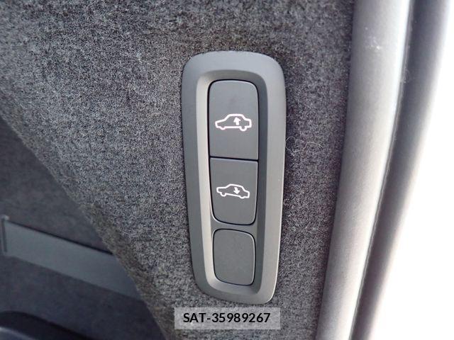 Volvo XC90 2021-09 8159485-29