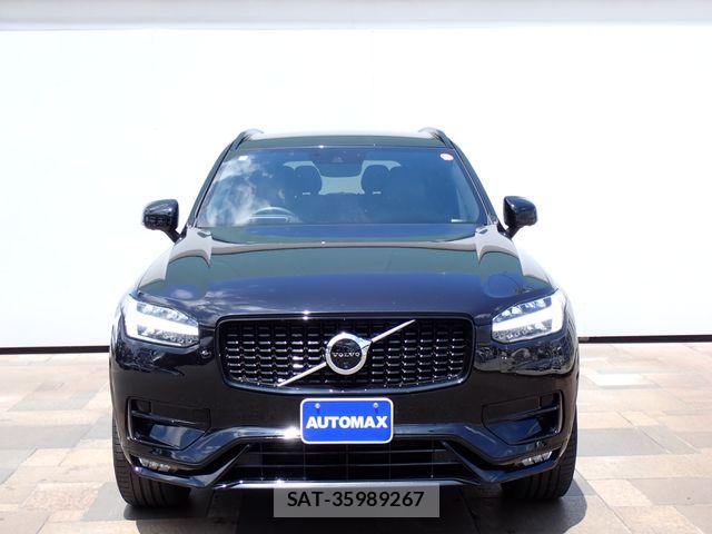 Volvo XC90 2021-09 8159485-3