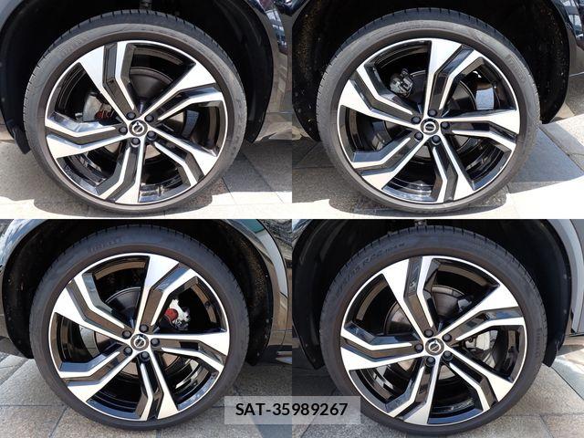 Volvo XC90 2021-09 8159485-7