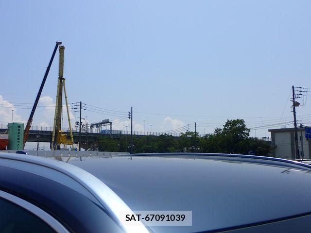 Volvo XC90 2021-08 8159484-11