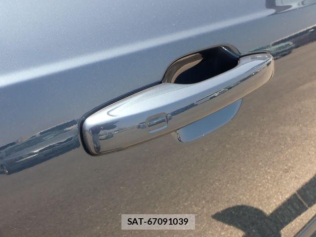 Volvo XC90 2021-08 8159484-12