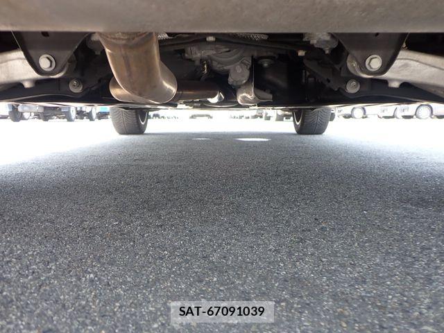 Volvo XC90 2021-08 8159484-13