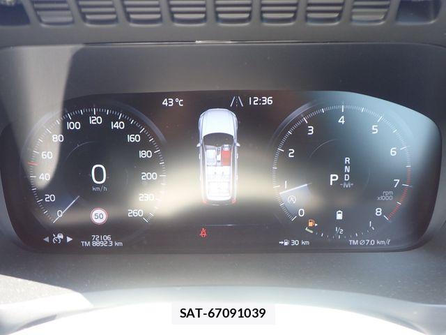 Volvo XC90 2021-08 8159484-14