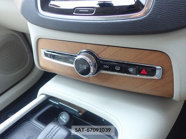 Volvo XC90 2021-08 8159484-17