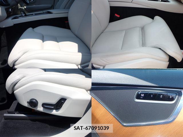 Volvo XC90 2021-08 8159484-22