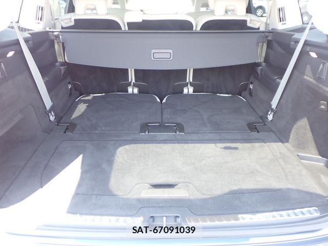 Volvo XC90 2021-08 8159484-25