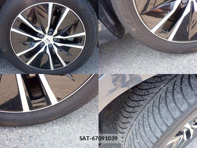 Volvo XC90 2021-08 8159484-27