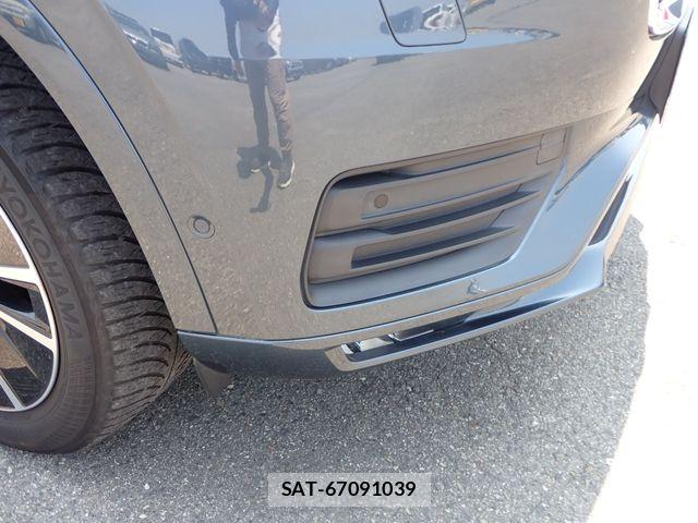 Volvo XC90 2021-08 8159484-8