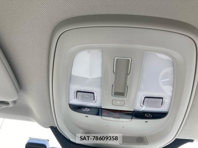 Volvo XC90 2023-02 8247100-19