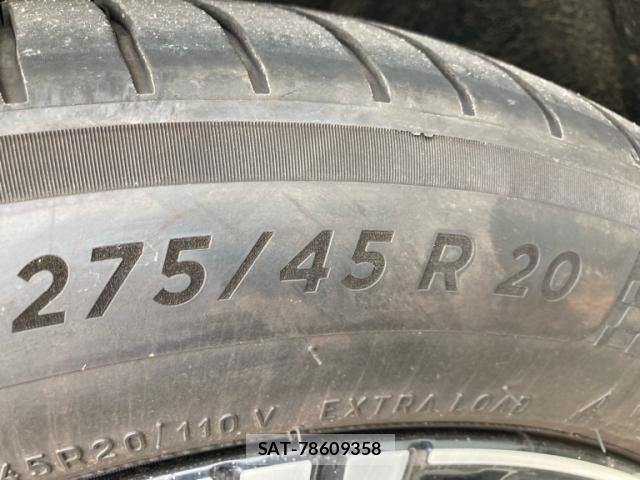 Volvo XC90 2023-02 8247100-28