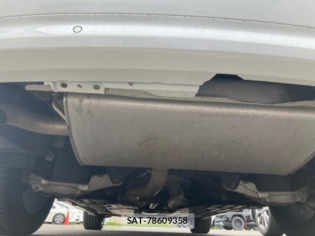 Volvo XC90 2023-02 8247100-29