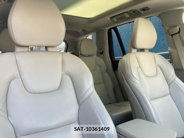 Volvo XC90 2021-08 8247102-10