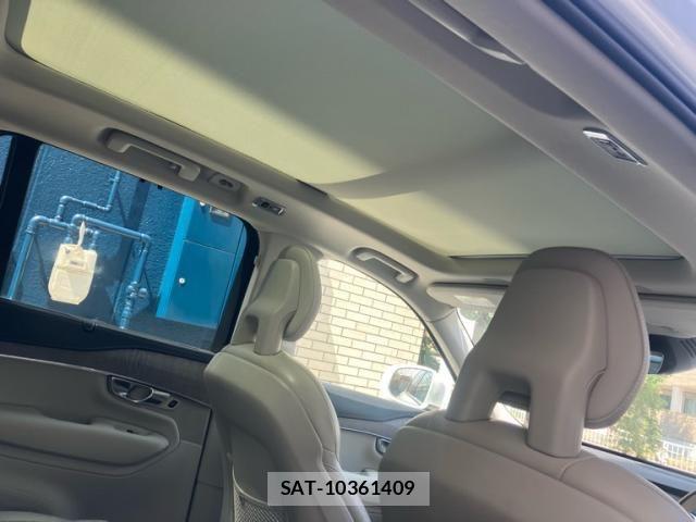 Volvo XC90 2021-08 8247102-13
