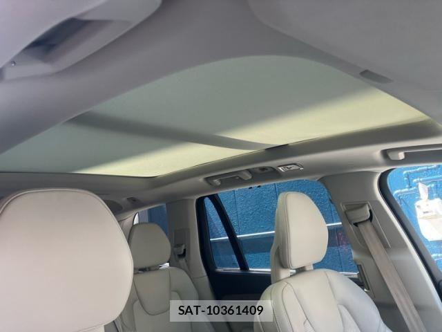 Volvo XC90 2021-08 8247102-14