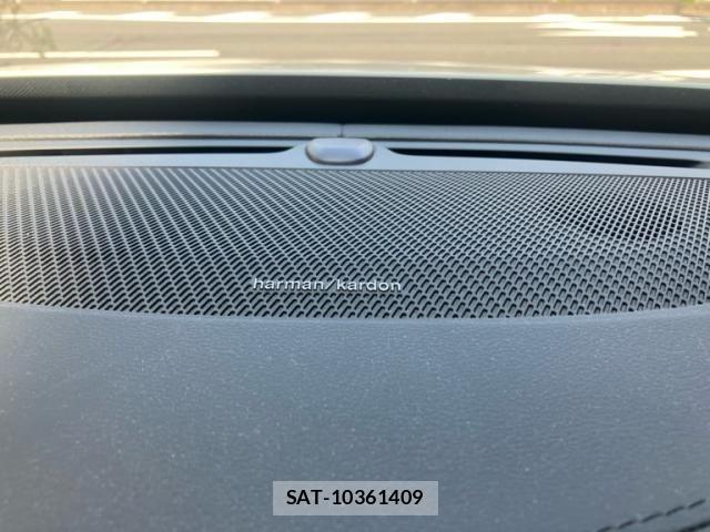 Volvo XC90 2021-08 8247102-20