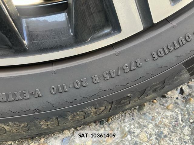 Volvo XC90 2021-08 8247102-26