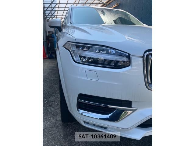 Volvo XC90 2021-08 8247102-27